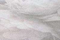 Livingwalls New Walls roze behang | 373923 - thumbnail