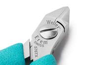 Weller Erem® 576TX ESD Puntsnijder 115 mm - thumbnail