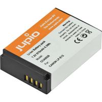 Jupio LP-E12 875 mAh - thumbnail