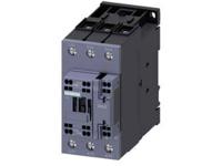 Siemens 3RT2035-3AV00 Vermogensbeveiliging 3x NO 690 V/AC 1 stuk(s) - thumbnail