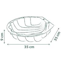 Balanceertafel Smoby - thumbnail