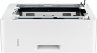 HP Papiercassette Paper Tray M402 M426 D9P29A 550 vel - thumbnail