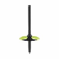 LEKI STOKKEN Guide 2 black-neon-anthracite - thumbnail