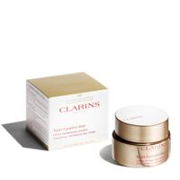 Clarins Nutri-Lumiere Jour Revitalizing Day Cream 50ml Dagcrème - thumbnail