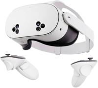 Aanwijzer Oculus SK-1000206-01 - thumbnail