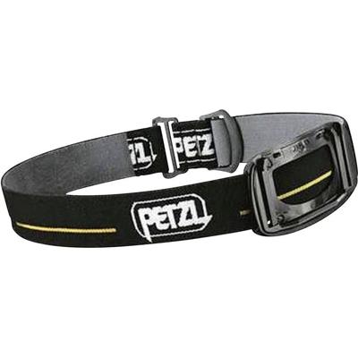 Petzl E78900 Hoofdband PIXA Ersatzband Geschikt voor: Petzl hoofdlamp PIXA