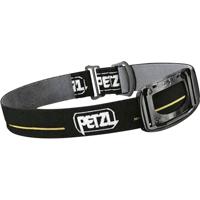 Petzl E78900 Hoofdband PIXA Ersatzband Geschikt voor: Petzl hoofdlamp PIXA - thumbnail