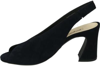 Paul Green 6038 - alle