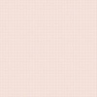 Galerie Small Prints Behang met pied-de-poule print - G56660 - thumbnail