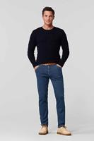 MEYER Jeans MYRChicago 2-4547 - thumbnail