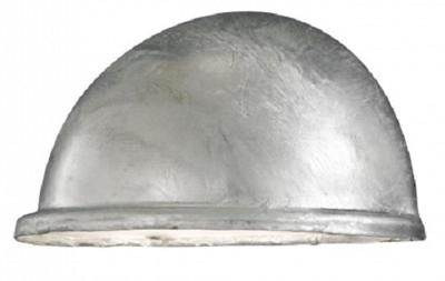 Wandlamp Torino Cambiano buitenverlichting konstmide 7326-320