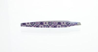 Malteser Pincet retro (1 st)