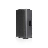 dB Technologies Opera 10 actieve 10 inch luidspreker - thumbnail