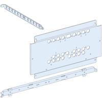 Schneider Electric LVS03428 1 stuk(s) - thumbnail