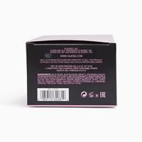 Guess Girl Eau de Toilette - thumbnail