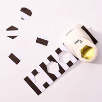 Vaessen Creative • love it figuurpons hexagon medium - thumbnail