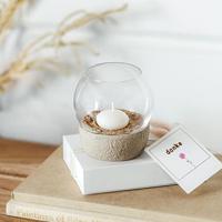 LIKE BY VILLEROY & BOCH - Perlemor Home - Sfeerlichtje - thumbnail