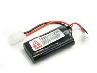 Heng Long Tug Work Boat LI-Ion 1800mAh 7.4 Battery - thumbnail