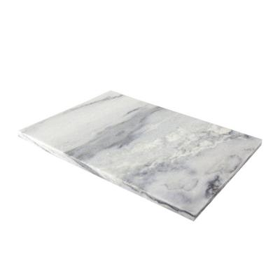 Marmeren Snijplank 21x29x1 cm Grijs