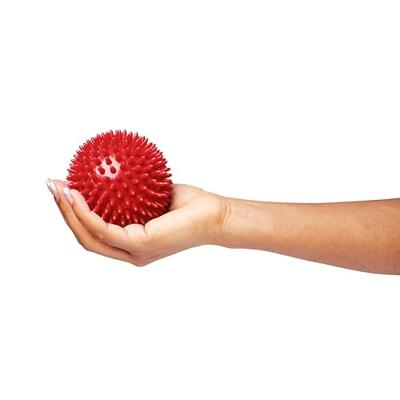 Vitility Massagebal groot