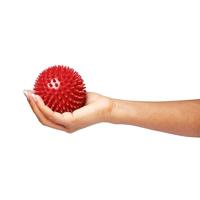 Vitility Massagebal groot - thumbnail