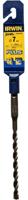 Irwin SDS-plus betonboor 7 x 160 mm - thumbnail