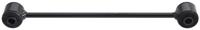 Stabilisatorstang 260802 - thumbnail