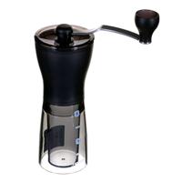 Hario Mini Slim Plus - Koffiemolen - thumbnail