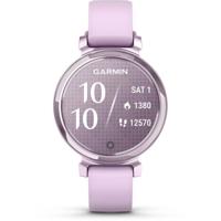 Smartwatch GARMIN 010-02839-01 Roze 1" - thumbnail