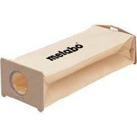 Metabo 5 stofzak Metabo 631288000 - thumbnail