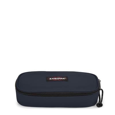 Eastpak Oval Pen Etui Cloud Navy