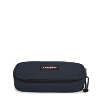 Eastpak Oval Pen Etui Cloud Navy - thumbnail