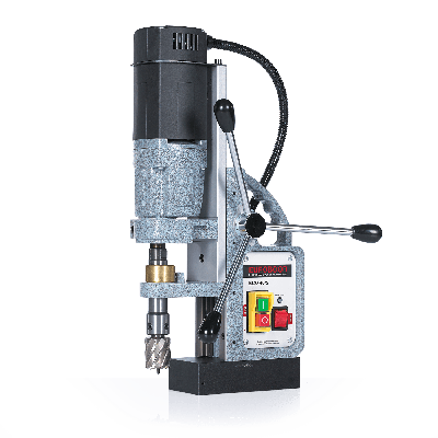 Euroboor Eco.40/2 | kernboormachine - ECO.40/2