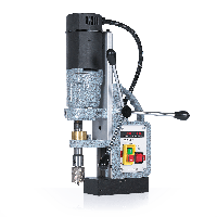 Euroboor Eco.40/2 | kernboormachine - ECO.40/2 - thumbnail