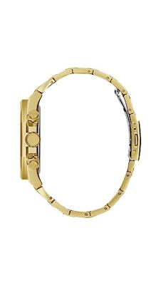 Horloge Heren Guess GW0489G2 (Ø 46 mm)