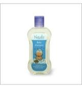 Natalis Baby Shampoo - thumbnail
