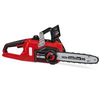 Einhell FORTEXXA 18/30 Kettingzaag Accu Lengte mes 300 mm - thumbnail