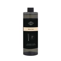 Scentchips Navulling geurstokjes Miss Coco - 400ml - thumbnail