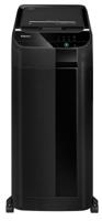 Fellowes Automax papiervernietiger 600M - thumbnail