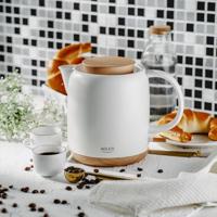 Elektrische waterkoker ADLER AD 1304 - thumbnail