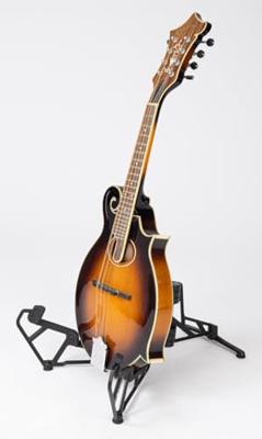 Xvive G1 Butterfly Guitar Stand Xvive G1 Butterfly Guitar Stand