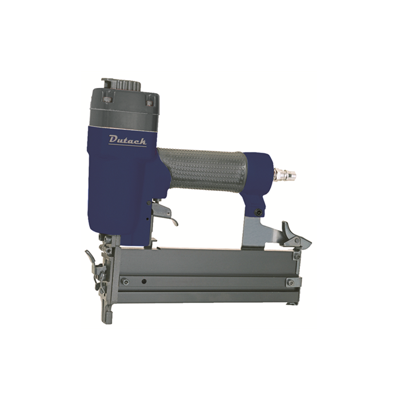 Dutack Dutack Combi tacker CT6040 J50 - 4214005 - 4214005