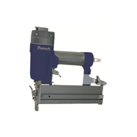 Dutack Dutack Combi tacker CT6040 J50 - 4214005 - 4214005 - thumbnail