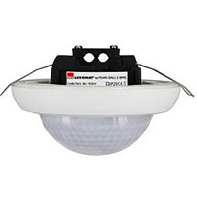 WAGO 2852-7214 Bedieningsapparaat