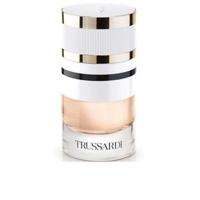 Trussardi Pure Jasmine Eau de Parfum - thumbnail