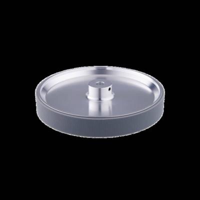 ifm Electronic E60194 Montage-accessoires E60194 1 stuk(s)