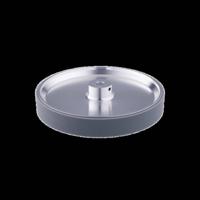 ifm Electronic E60194 Montage-accessoires E60194 1 stuk(s) - thumbnail