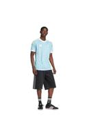 adidas Juventus Uitshirt 2025-2026 - thumbnail