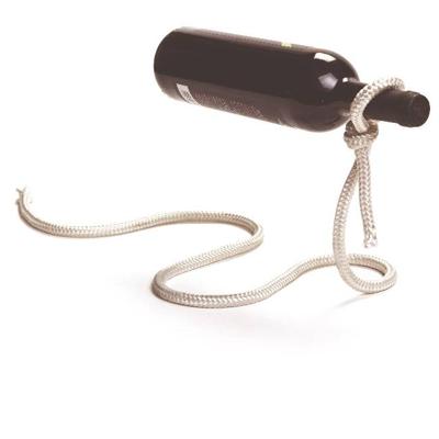 Peleg Design Lasso flessenhouder Peleg Design Lasso flessenhouder