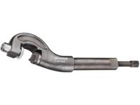 Gedore Moerensplijter hydraulisch - 8009450 - thumbnail